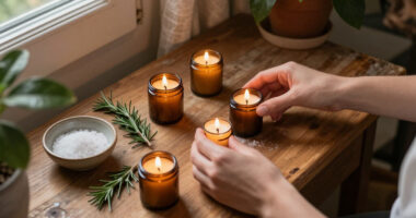 13 Best Spiritual Protection Candles in 2027