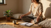 14 Best Affirmation Journals for Mindfulness in 2027
