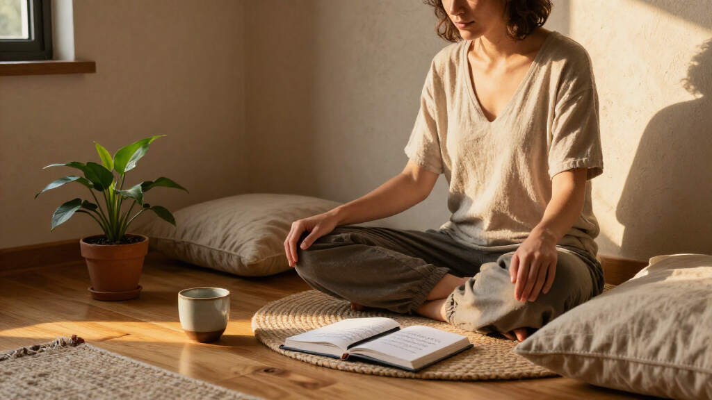14 Best Affirmation Journals for Mindfulness in 2027