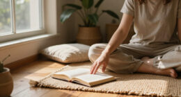 14 Best Guided Meditation Books for Calm and Mindfulness in 2027