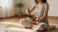14 Best Meditation Singing Bowls in 2027