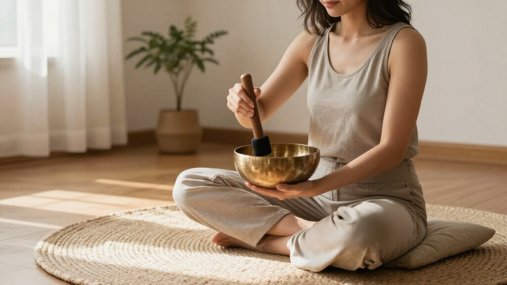 14 Best Meditation Singing Bowls in 2027
