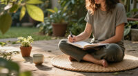 14 Best Mindfulness Meditation Journals for Building a Daily Practice in 2027
