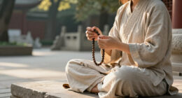 15 Best Buddhist Prayer Beads for Meditation and Mantra Practice in 2027