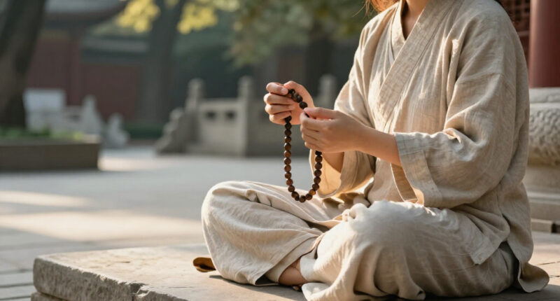 15 Best Buddhist Prayer Beads for Meditation and Mantra Practice in 2027