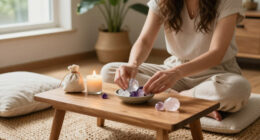 15 Best Crystal Healing Kits for 2027
