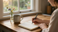 15 Best Gratitude Journals With Prompts for a Daily Reflection Practice in 2027