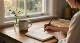 15 Best Gratitude Journals With Prompts for a Daily Reflection Practice in 2027