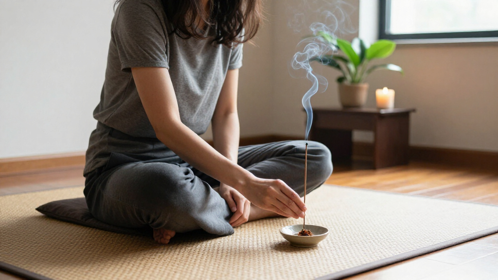15 Best Incense Holders for Meditation in 2027