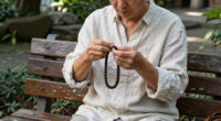 15 Best Meditation Prayer Beads for Daily Practice in 2027
