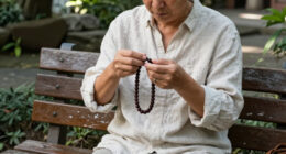 15 Best Meditation Prayer Beads for Daily Practice in 2027