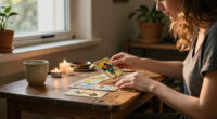 15 Best Oracle Cards for Spiritual Guidance in 2027