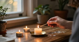 15 Best Spiritual Altar Candles for Prayer, Rituals, and Meditation in 2027