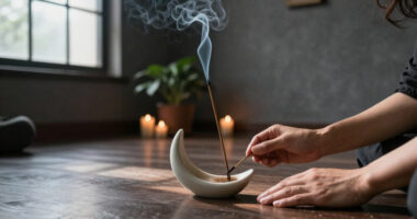 15 Best Spooky Incense Holders for 2027