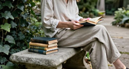 15 Best Stoic Philosophy Books for Practical Wisdom in 2027