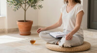 15 Best Stoicism Books for Beginners in 2027