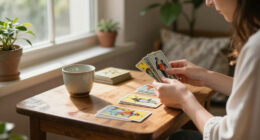 15 Best Tarot Card Decks for Beginners in 2027