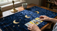 15 Best Tarot Card Reading Cloths for Spreads and Rituals in 2027