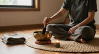 15 Best Tibetan Singing Bowls for Meditation in 2027