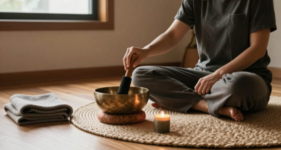 15 Best Tibetan Singing Bowls for Meditation in 2027