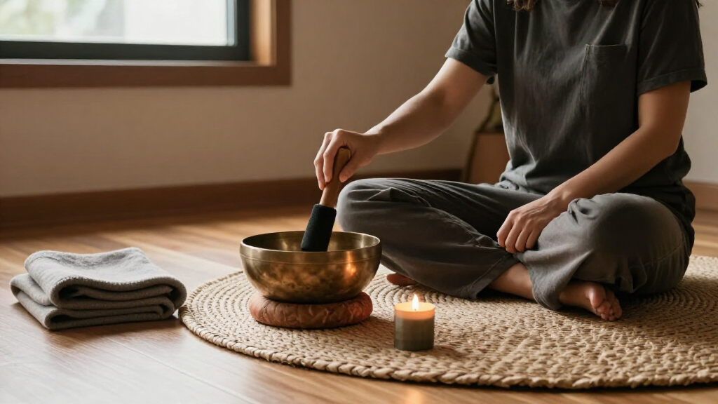 15 Best Tibetan Singing Bowls for Meditation in 2027