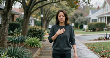 18 Habits That Often Make Our Lives 98 Percent Harder