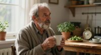 20 Things My Now 83-Year-Old Dad Was Right About