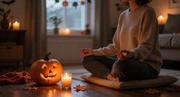 3 Best Halloween Meditation Candles in 2027