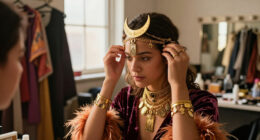 6 Best Tarot Card Costume Accessories for Fortune Teller Looks in 2027