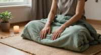 7 Best Weighted Blankets (2026 Editor Review)