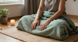 7 Best Weighted Blankets (2026 Editor Review)