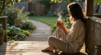 7 Social Expectations That Often Drain 90 Percent Of Our Joy And Peace