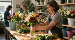 Jobs For 50 Year Olds With No Experience: 4 Real Options