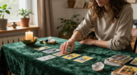 Tarot Reading Essentials Checklist 2026