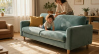 We Review The Nugget Play Couch And Play Chair (2026)